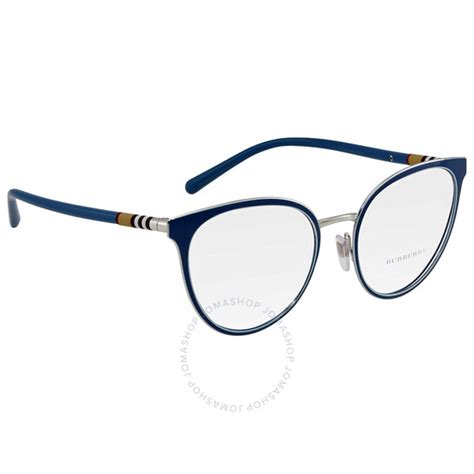 lunette de vue burberry be 1324|Burberry™ BE1324 Cat.